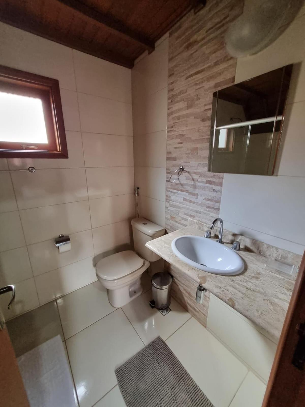 Pousada Vilas Di Espanha Monte Verde  Dış mekan fotoğraf